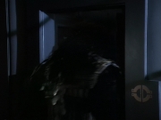 Filename=extant_StarTrek_DS9_5x14-InPurgatorysShadow_03279.jpg
Filesize=125KiB
Dimensions=1200x900
Date added=Dec 16, 2019 extant_StarTrek_DS9_5x14-InPurgatorysShadow_03279.jpg