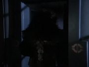 Filename=extant_StarTrek_DS9_5x14-InPurgatorysShadow_03280.jpg
Filesize=118KiB
Dimensions=1200x900
Date added=Dec 16, 2019 extant_StarTrek_DS9_5x14-InPurgatorysShadow_03280.jpg