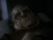 Filename=extant_StarTrek_DS9_5x14-InPurgatorysShadow_03281.jpg
Filesize=131KiB
Dimensions=1200x900
Date added=Dec 16, 2019 extant_StarTrek_DS9_5x14-InPurgatorysShadow_03281.jpg