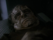 Filename=extant_StarTrek_DS9_5x14-InPurgatorysShadow_03282.jpg
Filesize=132KiB
Dimensions=1200x900
Date added=Dec 16, 2019 extant_StarTrek_DS9_5x14-InPurgatorysShadow_03282.jpg