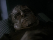 Filename=extant_StarTrek_DS9_5x14-InPurgatorysShadow_03283.jpg
Filesize=127KiB
Dimensions=1200x900
Date added=Dec 16, 2019 extant_StarTrek_DS9_5x14-InPurgatorysShadow_03283.jpg