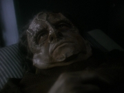 Filename=extant_StarTrek_DS9_5x14-InPurgatorysShadow_03285.jpg
Filesize=135KiB
Dimensions=1200x900
Date added=Dec 16, 2019 extant_StarTrek_DS9_5x14-InPurgatorysShadow_03285.jpg