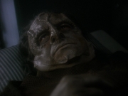 Filename=extant_StarTrek_DS9_5x14-InPurgatorysShadow_03286.jpg
Filesize=133KiB
Dimensions=1200x900
Date added=Dec 16, 2019 extant_StarTrek_DS9_5x14-InPurgatorysShadow_03286.jpg