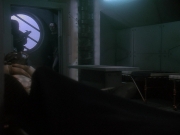 Filename=extant_StarTrek_DS9_5x14-InPurgatorysShadow_03287.jpg
Filesize=132KiB
Dimensions=1200x900
Date added=Dec 16, 2019 extant_StarTrek_DS9_5x14-InPurgatorysShadow_03287.jpg