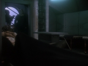 Filename=extant_StarTrek_DS9_5x14-InPurgatorysShadow_03288.jpg
Filesize=129KiB
Dimensions=1200x900
Date added=Dec 16, 2019 extant_StarTrek_DS9_5x14-InPurgatorysShadow_03288.jpg