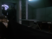 Filename=extant_StarTrek_DS9_5x14-InPurgatorysShadow_03289.jpg
Filesize=121KiB
Dimensions=1200x900
Date added=Dec 16, 2019 extant_StarTrek_DS9_5x14-InPurgatorysShadow_03289.jpg