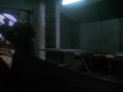 Filename=extant_StarTrek_DS9_5x14-InPurgatorysShadow_03290.jpg
Filesize=124KiB
Dimensions=1200x900
Date added=Dec 16, 2019 extant_StarTrek_DS9_5x14-InPurgatorysShadow_03290.jpg