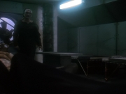Filename=extant_StarTrek_DS9_5x14-InPurgatorysShadow_03291.jpg
Filesize=120KiB
Dimensions=1200x900
Date added=Dec 16, 2019 extant_StarTrek_DS9_5x14-InPurgatorysShadow_03291.jpg