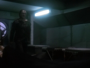 Filename=extant_StarTrek_DS9_5x14-InPurgatorysShadow_03292.jpg
Filesize=126KiB
Dimensions=1200x900
Date added=Dec 16, 2019 extant_StarTrek_DS9_5x14-InPurgatorysShadow_03292.jpg