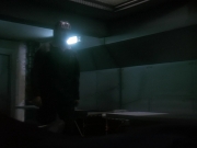 Filename=extant_StarTrek_DS9_5x14-InPurgatorysShadow_03293.jpg
Filesize=109KiB
Dimensions=1200x900
Date added=Dec 16, 2019 extant_StarTrek_DS9_5x14-InPurgatorysShadow_03293.jpg