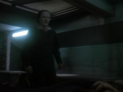 Filename=extant_StarTrek_DS9_5x14-InPurgatorysShadow_03294.jpg
Filesize=119KiB
Dimensions=1200x900
Date added=Dec 16, 2019 extant_StarTrek_DS9_5x14-InPurgatorysShadow_03294.jpg