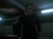 Filename=extant_StarTrek_DS9_5x14-InPurgatorysShadow_03296.jpg
Filesize=119KiB
Dimensions=1200x900
Date added=Dec 16, 2019 extant_StarTrek_DS9_5x14-InPurgatorysShadow_03296.jpg