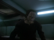 Filename=extant_StarTrek_DS9_5x14-InPurgatorysShadow_03297.jpg
Filesize=123KiB
Dimensions=1200x900
Date added=Dec 16, 2019 extant_StarTrek_DS9_5x14-InPurgatorysShadow_03297.jpg