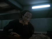 Filename=extant_StarTrek_DS9_5x14-InPurgatorysShadow_03298.jpg
Filesize=119KiB
Dimensions=1200x900
Date added=Dec 16, 2019 extant_StarTrek_DS9_5x14-InPurgatorysShadow_03298.jpg
