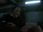 Filename=extant_StarTrek_DS9_5x14-InPurgatorysShadow_03299.jpg
Filesize=123KiB
Dimensions=1200x900
Date added=Dec 16, 2019 extant_StarTrek_DS9_5x14-InPurgatorysShadow_03299.jpg