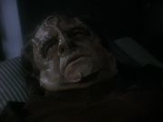 Filename=extant_StarTrek_DS9_5x14-InPurgatorysShadow_03301.jpg
Filesize=131KiB
Dimensions=1200x900
Date added=Dec 16, 2019 extant_StarTrek_DS9_5x14-InPurgatorysShadow_03301.jpg