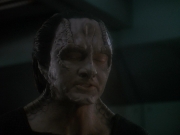 Filename=extant_StarTrek_DS9_5x14-InPurgatorysShadow_03304.jpg
Filesize=119KiB
Dimensions=1200x900
Date added=Dec 16, 2019 extant_StarTrek_DS9_5x14-InPurgatorysShadow_03304.jpg