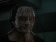 Filename=extant_StarTrek_DS9_5x14-InPurgatorysShadow_03305.jpg
Filesize=122KiB
Dimensions=1200x900
Date added=Dec 16, 2019 extant_StarTrek_DS9_5x14-InPurgatorysShadow_03305.jpg