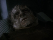 Filename=extant_StarTrek_DS9_5x14-InPurgatorysShadow_03307.jpg
Filesize=132KiB
Dimensions=1200x900
Date added=Dec 16, 2019 extant_StarTrek_DS9_5x14-InPurgatorysShadow_03307.jpg