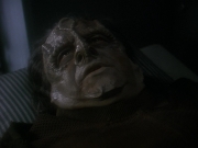 Filename=extant_StarTrek_DS9_5x14-InPurgatorysShadow_03308.jpg
Filesize=131KiB
Dimensions=1200x900
Date added=Dec 16, 2019 extant_StarTrek_DS9_5x14-InPurgatorysShadow_03308.jpg
