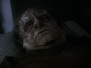 Filename=extant_StarTrek_DS9_5x14-InPurgatorysShadow_03309.jpg
Filesize=128KiB
Dimensions=1200x900
Date added=Dec 16, 2019 extant_StarTrek_DS9_5x14-InPurgatorysShadow_03309.jpg