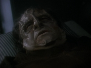 Filename=extant_StarTrek_DS9_5x14-InPurgatorysShadow_03310.jpg
Filesize=131KiB
Dimensions=1200x900
Date added=Dec 16, 2019 extant_StarTrek_DS9_5x14-InPurgatorysShadow_03310.jpg