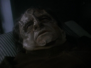Filename=extant_StarTrek_DS9_5x14-InPurgatorysShadow_03312.jpg
Filesize=134KiB
Dimensions=1200x900
Date added=Dec 16, 2019 extant_StarTrek_DS9_5x14-InPurgatorysShadow_03312.jpg