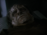 Filename=extant_StarTrek_DS9_5x14-InPurgatorysShadow_03314.jpg
Filesize=131KiB
Dimensions=1200x900
Date added=Dec 16, 2019 extant_StarTrek_DS9_5x14-InPurgatorysShadow_03314.jpg