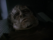 Filename=extant_StarTrek_DS9_5x14-InPurgatorysShadow_03318.jpg
Filesize=126KiB
Dimensions=1200x900
Date added=Dec 16, 2019 extant_StarTrek_DS9_5x14-InPurgatorysShadow_03318.jpg