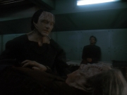 Filename=extant_StarTrek_DS9_5x14-InPurgatorysShadow_03320.jpg
Filesize=126KiB
Dimensions=1200x900
Date added=Dec 16, 2019 extant_StarTrek_DS9_5x14-InPurgatorysShadow_03320.jpg