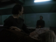 Filename=extant_StarTrek_DS9_5x14-InPurgatorysShadow_03323.jpg
Filesize=132KiB
Dimensions=1200x900
Date added=Dec 16, 2019 extant_StarTrek_DS9_5x14-InPurgatorysShadow_03323.jpg
