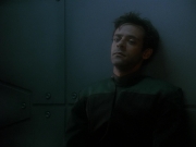Filename=extant_StarTrek_DS9_5x14-InPurgatorysShadow_03325.jpg
Filesize=110KiB
Dimensions=1200x900
Date added=Dec 16, 2019 extant_StarTrek_DS9_5x14-InPurgatorysShadow_03325.jpg