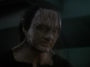Filename=extant_StarTrek_DS9_5x14-InPurgatorysShadow_03328.jpg
Filesize=119KiB
Dimensions=1200x900
Date added=Dec 16, 2019 extant_StarTrek_DS9_5x14-InPurgatorysShadow_03328.jpg