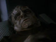 Filename=extant_StarTrek_DS9_5x14-InPurgatorysShadow_03332.jpg
Filesize=135KiB
Dimensions=1200x900
Date added=Dec 16, 2019 extant_StarTrek_DS9_5x14-InPurgatorysShadow_03332.jpg