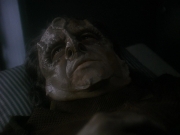 Filename=extant_StarTrek_DS9_5x14-InPurgatorysShadow_03336.jpg
Filesize=130KiB
Dimensions=1200x900
Date added=Dec 16, 2019 extant_StarTrek_DS9_5x14-InPurgatorysShadow_03336.jpg