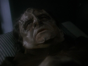 Filename=extant_StarTrek_DS9_5x14-InPurgatorysShadow_03337.jpg
Filesize=135KiB
Dimensions=1200x900
Date added=Dec 16, 2019 extant_StarTrek_DS9_5x14-InPurgatorysShadow_03337.jpg
