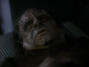Filename=extant_StarTrek_DS9_5x14-InPurgatorysShadow_03339.jpg
Filesize=137KiB
Dimensions=1200x900
Date added=Dec 16, 2019 extant_StarTrek_DS9_5x14-InPurgatorysShadow_03339.jpg