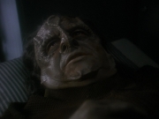 extant_StarTrek_DS9_5x14-InPurgatorysShadow_03340.jpg