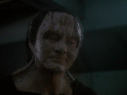 Filename=extant_StarTrek_DS9_5x14-InPurgatorysShadow_03342.jpg
Filesize=120KiB
Dimensions=1200x900
Date added=Dec 16, 2019 extant_StarTrek_DS9_5x14-InPurgatorysShadow_03342.jpg