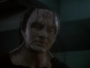 Filename=extant_StarTrek_DS9_5x14-InPurgatorysShadow_03345.jpg
Filesize=112KiB
Dimensions=1200x900
Date added=Dec 16, 2019 extant_StarTrek_DS9_5x14-InPurgatorysShadow_03345.jpg