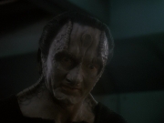 Filename=extant_StarTrek_DS9_5x14-InPurgatorysShadow_03346.jpg
Filesize=122KiB
Dimensions=1200x900
Date added=Dec 16, 2019 extant_StarTrek_DS9_5x14-InPurgatorysShadow_03346.jpg