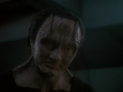 Filename=extant_StarTrek_DS9_5x14-InPurgatorysShadow_03347.jpg
Filesize=128KiB
Dimensions=1200x900
Date added=Dec 16, 2019 extant_StarTrek_DS9_5x14-InPurgatorysShadow_03347.jpg