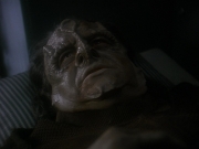 Filename=extant_StarTrek_DS9_5x14-InPurgatorysShadow_03350.jpg
Filesize=129KiB
Dimensions=1200x900
Date added=Dec 16, 2019 extant_StarTrek_DS9_5x14-InPurgatorysShadow_03350.jpg