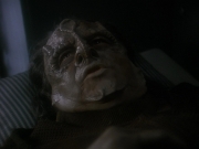Filename=extant_StarTrek_DS9_5x14-InPurgatorysShadow_03352.jpg
Filesize=129KiB
Dimensions=1200x900
Date added=Dec 16, 2019 extant_StarTrek_DS9_5x14-InPurgatorysShadow_03352.jpg