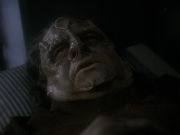 Filename=extant_StarTrek_DS9_5x14-InPurgatorysShadow_03353.jpg
Filesize=133KiB
Dimensions=1200x900
Date added=Dec 16, 2019 extant_StarTrek_DS9_5x14-InPurgatorysShadow_03353.jpg