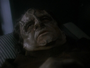 Filename=extant_StarTrek_DS9_5x14-InPurgatorysShadow_03355.jpg
Filesize=136KiB
Dimensions=1200x900
Date added=Dec 16, 2019 extant_StarTrek_DS9_5x14-InPurgatorysShadow_03355.jpg