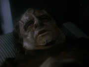 Filename=extant_StarTrek_DS9_5x14-InPurgatorysShadow_03356.jpg
Filesize=135KiB
Dimensions=1200x900
Date added=Dec 16, 2019 extant_StarTrek_DS9_5x14-InPurgatorysShadow_03356.jpg