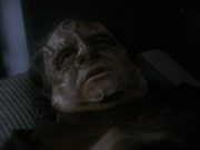 Filename=extant_StarTrek_DS9_5x14-InPurgatorysShadow_03357.jpg
Filesize=128KiB
Dimensions=1200x900
Date added=Dec 16, 2019 extant_StarTrek_DS9_5x14-InPurgatorysShadow_03357.jpg