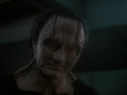 Filename=extant_StarTrek_DS9_5x14-InPurgatorysShadow_03358.jpg
Filesize=123KiB
Dimensions=1200x900
Date added=Dec 16, 2019 extant_StarTrek_DS9_5x14-InPurgatorysShadow_03358.jpg