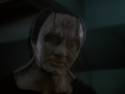 Filename=extant_StarTrek_DS9_5x14-InPurgatorysShadow_03359.jpg
Filesize=121KiB
Dimensions=1200x900
Date added=Dec 16, 2019 extant_StarTrek_DS9_5x14-InPurgatorysShadow_03359.jpg